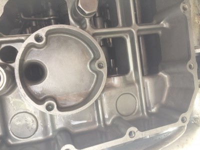 0E448CAA-5BFB-4170-8F34-2A71288DFFFA.jpeg (1.93 MiB) Viewed 1655 times 0E448CAA-5BFB-4170-8F34-2A71288DFFFA.jpeg