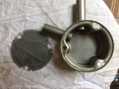 360B8C83-CDB5-4609-BB48-DE695DB0192C.jpeg (2.53 MiB) Viewed 1655 times 360B8C83-CDB5-4609-BB48-DE695DB0192C.jpeg