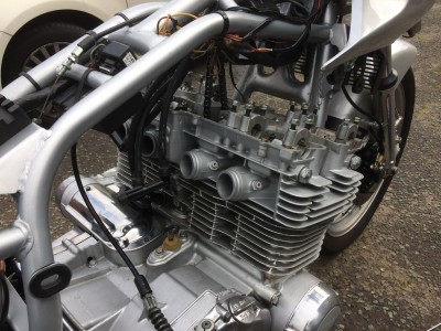 2E2BC5B4-0D4C-4E63-8E82-8A7E422AA7A9.jpeg (2.48 MiB) Viewed 1633 times 2E2BC5B4-0D4C-4E63-8E82-8A7E422AA7A9.jpeg