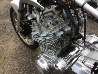 4874B1DD-D70C-4EB0-A939-40904C94E155.jpeg (2.57 MiB) Viewed 1633 times 4874B1DD-D70C-4EB0-A939-40904C94E155.jpeg