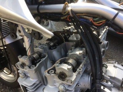 E92519EE-9B2F-429C-AA8E-B2036719D407.jpeg (2.14 MiB) Viewed 1618 times E92519EE-9B2F-429C-AA8E-B2036719D407.jpeg