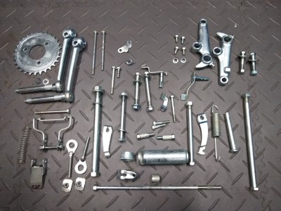 Zinc plated parts.jpg