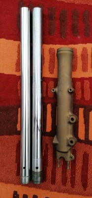 Fork Chrome Comp.jpg