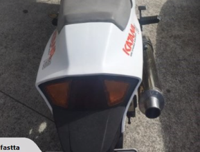 Screenshot 2020-02-01 23.38.21.png