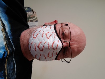 20200718_115527.jpg (1.8 MiB) Viewed 3613 times 20200718_115527.jpg