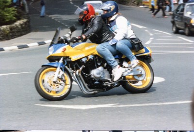 Spotted somewhere1.jpg