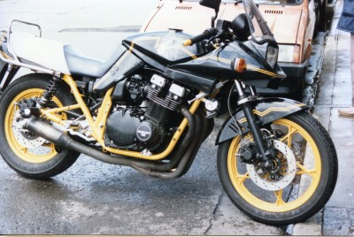 Spotted somewhere2.jpg