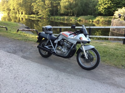 EE98BCA1-6538-4A54-A245-E249044B80B7.jpeg (2.9 MiB) Viewed 10351 times EE98BCA1-6538-4A54-A245-E249044B80B7.jpeg