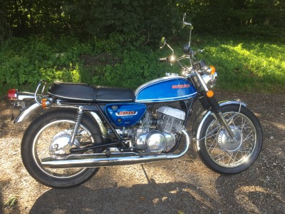 34648165-AE95-4534-AC33-1D6F01DBFA86.jpeg (4.31 MiB) Viewed 10352 times 34648165-AE95-4534-AC33-1D6F01DBFA86.jpeg