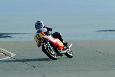 C4FC99DC-56FC-4668-9923-CFA595E7D093.jpeg (86.65 KiB) Viewed 2993 times C4FC99DC-56FC-4668-9923-CFA595E7D093.jpeg