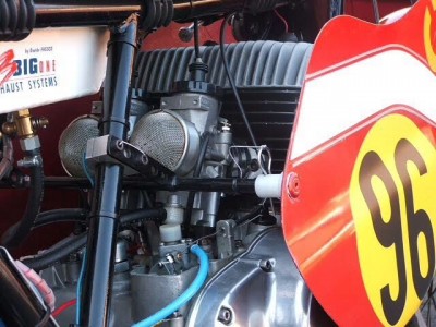 89C98F49-9E34-4215-B7A9-C6C1189FC20A.jpeg (102.2 KiB) Viewed 2993 times 89C98F49-9E34-4215-B7A9-C6C1189FC20A.jpeg