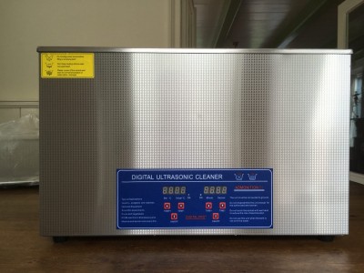 photo_2020-09-21 17.19.54.jpeg