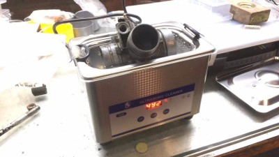 photo_2020-09-21 17.37.47.jpeg