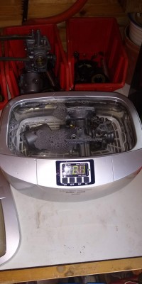 IMG_20200424_162742907 3.jpg