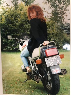 Katana UK Forces.jpg (90.49 KiB) Viewed 4610 times Katana UK Forces.jpg