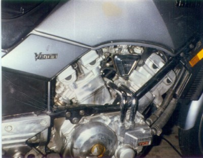 my 550 vision first bike.JPG (136.29 KiB) Viewed 4406 times my 550 vision first bike.JPG