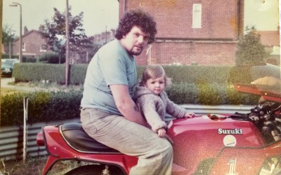 E0897228-81FD-41F6-AF05-C772FF78A5C1.jpeg (840.87 KiB) Viewed 5056 times E0897228-81FD-41F6-AF05-C772FF78A5C1.jpeg