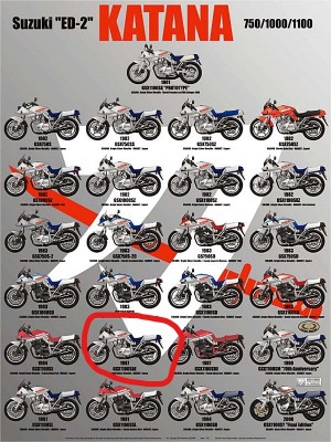 Suzuki-Katana-Poster_LI.jpg