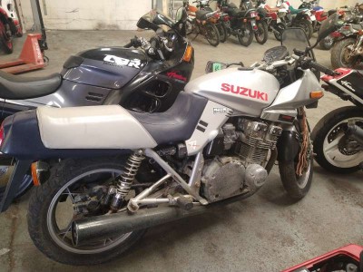 DavidSilver (2)-F800x600.jpg