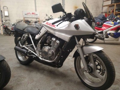 DavidSilver (3)-F800x600.jpg