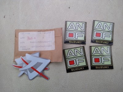 Katana logos.jpg