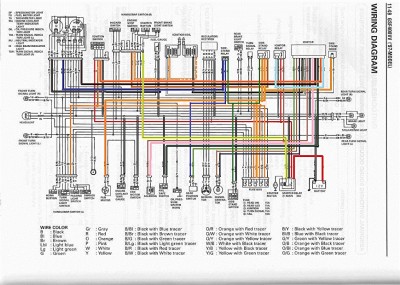 GSF400 Wiring (as similar to GSX400SSN).jpg