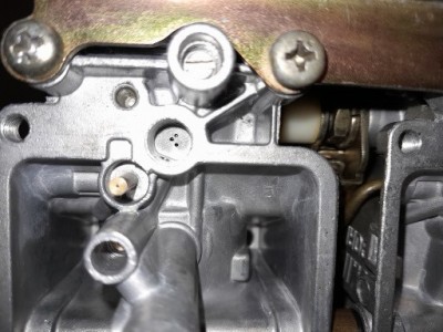 three holes.jpg