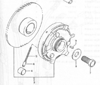 gsx400 signal disk.png
