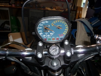 P1120143 low res - Copy.jpg