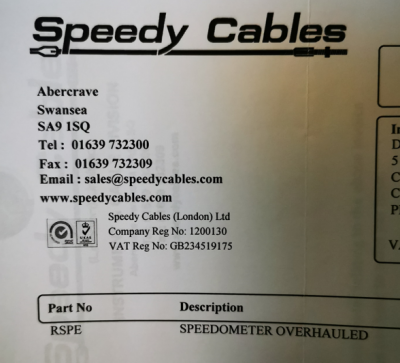 speedy-cables.png