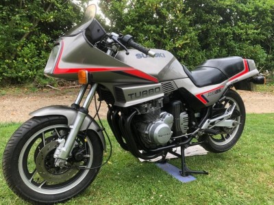 IMG_0064.jpeg (2.12 MiB) Viewed 3771 times IMG_0064.jpeg