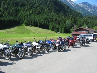 2005-06-18...22 095 (Klein).jpg