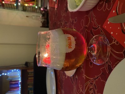 IMG_3494.jpeg (2.19 MiB) Viewed 1853 times IMG_3494.jpeg