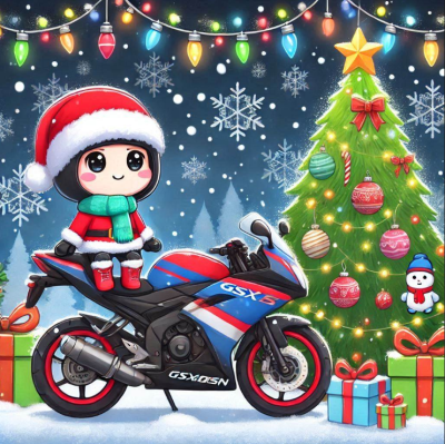 AI teapot Katana Christmas.png