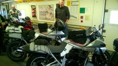 01 On the EuroTunnel.jpg