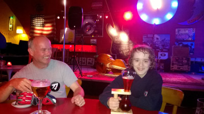 07 Steve and Toby Arrive.jpg