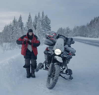 Screenshot 2025-11-04 at 11.37.26.png