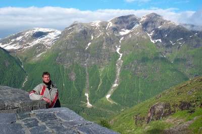 104-rob_on_13_north_of_dragsvik.jpg