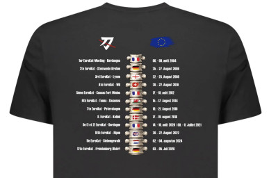 TShirt Rücken.jpg
