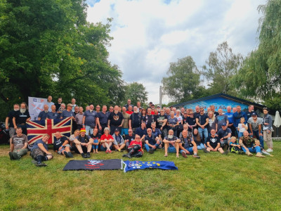 ek 12 group .jpg